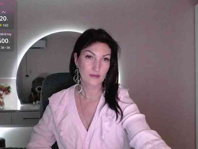 puma69 webcam