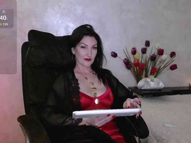 online webcam porn Puma69