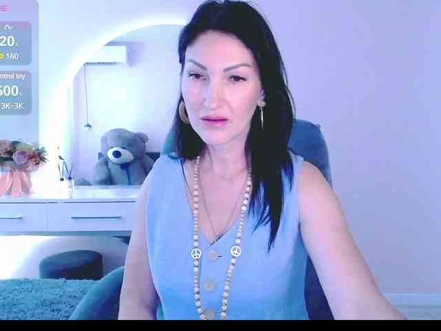 puma69 webcam