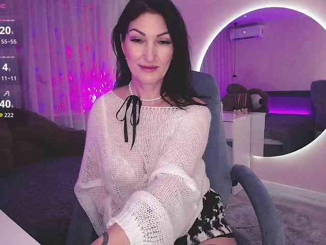 puma69 webcam