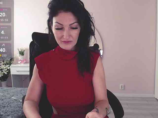 puma69 Live Webcam on BongaCams puma69 Live Webcam on BongaCams