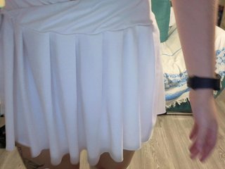 adorable_me Porn Show