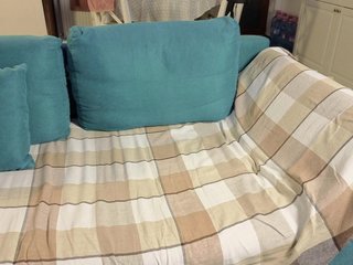 adorable_me Porn Show