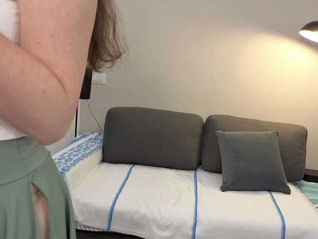 sweetdreams10's BongaCams show and profile