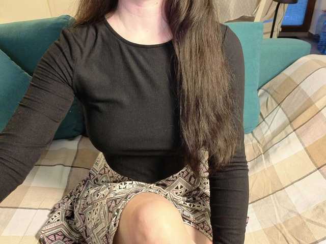 sweetdreams10 online