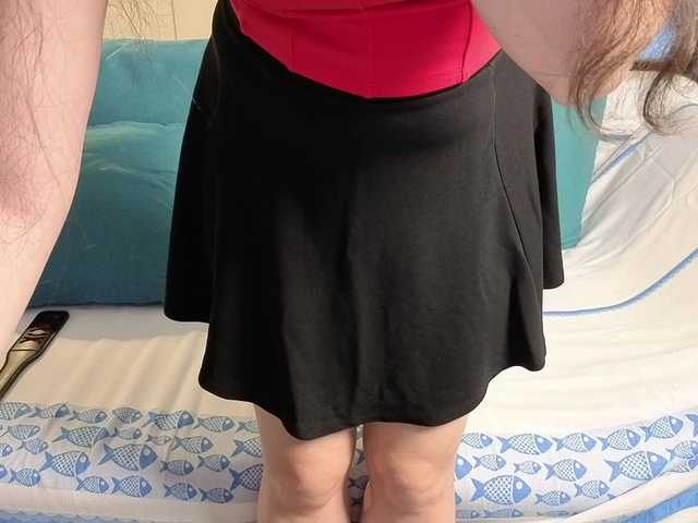 BongaCams sweetdreams10 is Freechat sweetdreams10 — Tip menu active! Private Open! Hairy pussy always!