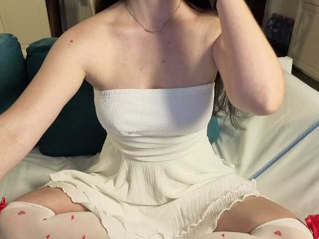 sweetdreams10's BongaCams show and profile