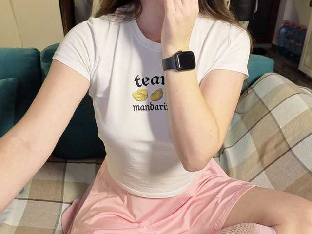 sweetdreams10 cam belle