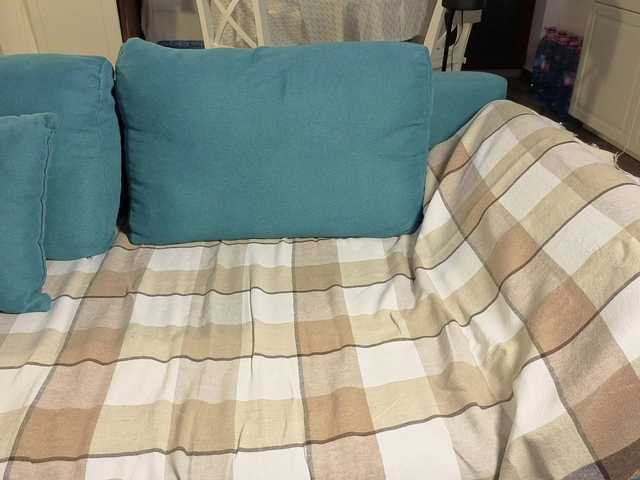 sweetdreams10's BongaCams show and profile