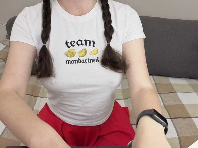 sweetdreams10 cam belle