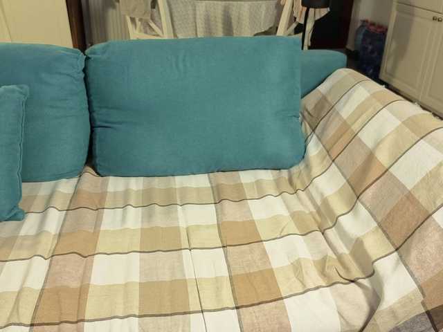 sweetdreams10 online