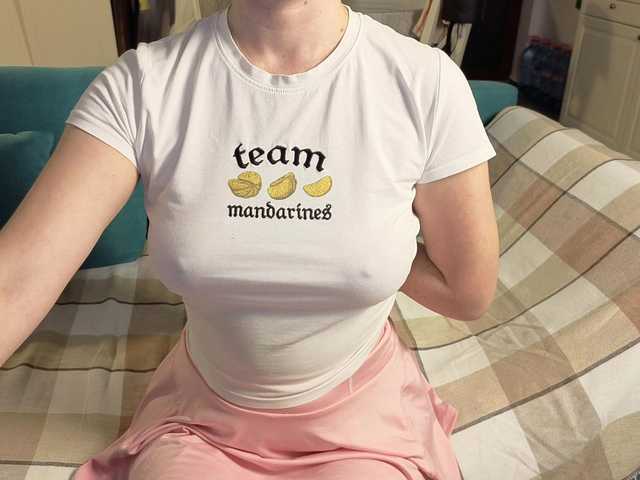 sweetdreams10 cam belle