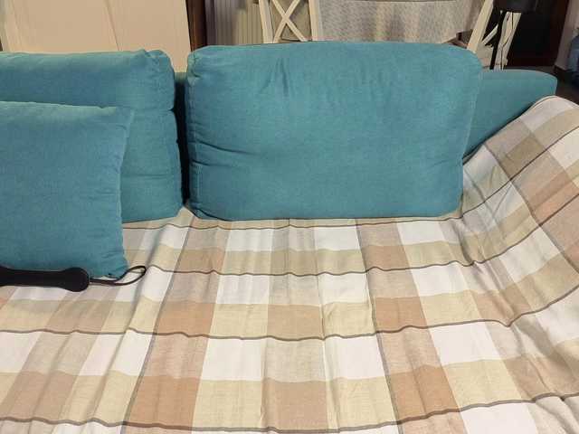 sweetdreams10's BongaCams show and profile