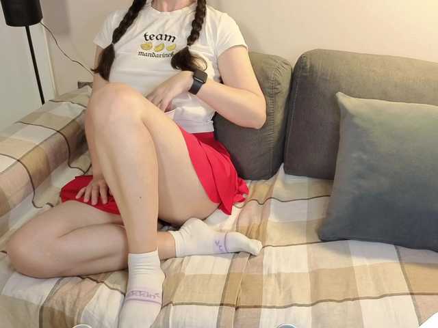 sweetdreams10's BongaCams show and profile