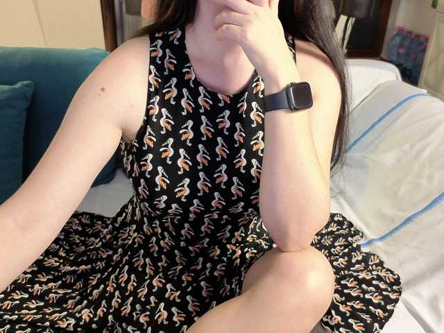 sweetdreams10's BongaCams show and profile