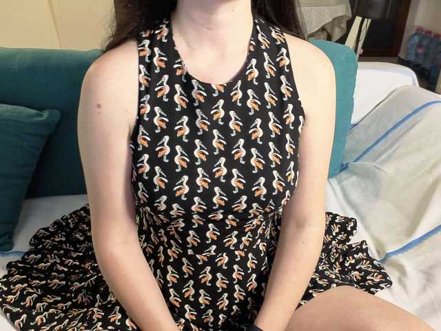 sweetdreams10 online