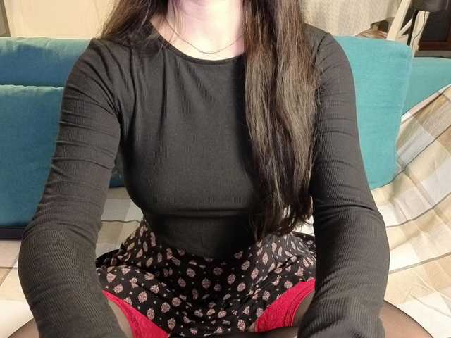 sweetdreams10's BongaCams show and profile