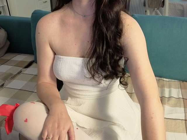 sweetdreams10's BongaCams show and profile