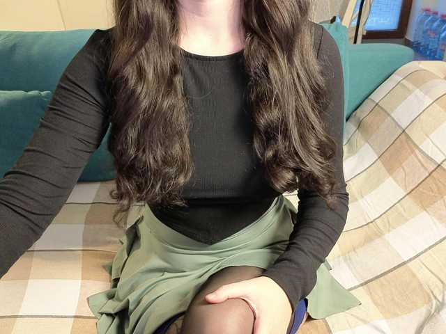 sweetdreams10's BongaCams show and profile