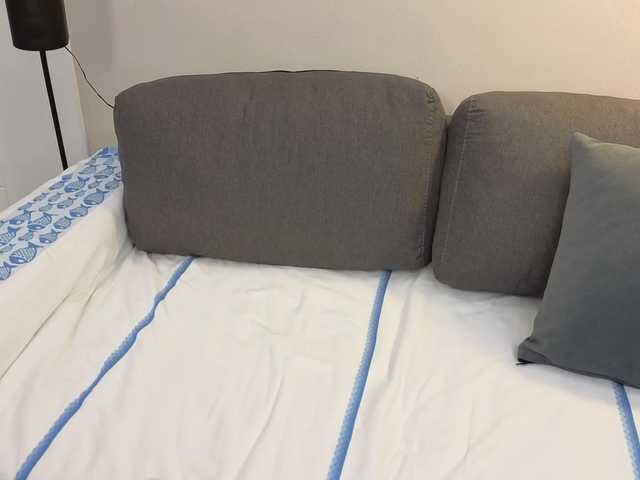 sweetdreams10's BongaCams show and profile