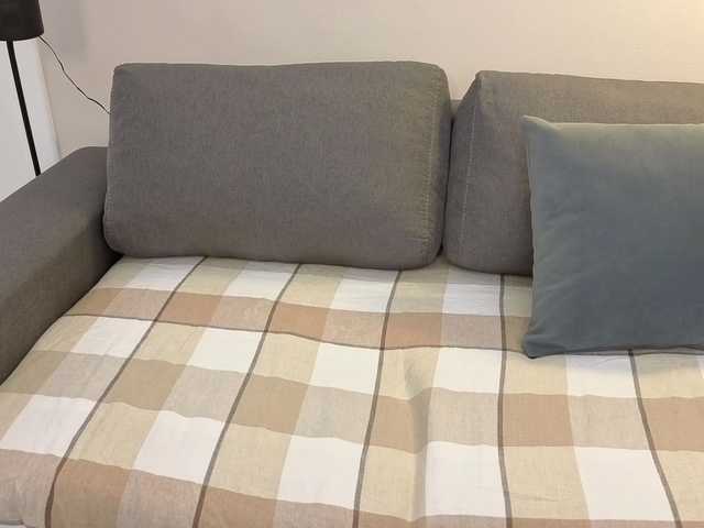 sweetdreams10's BongaCams show and profile