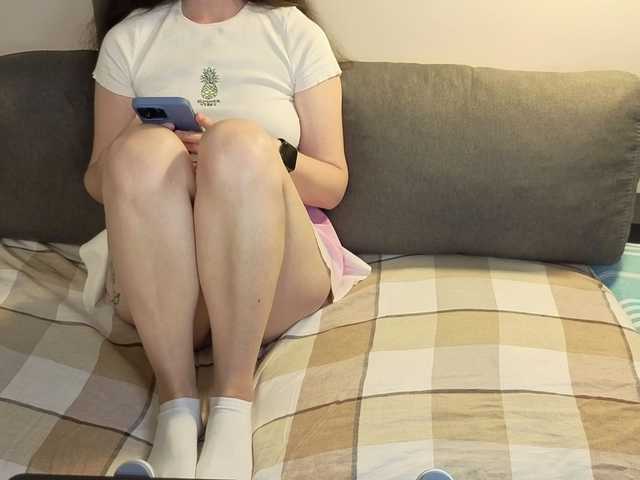 sweetdreams10's BongaCams show and profile