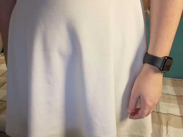 sweetdreams10's BongaCams show and profile