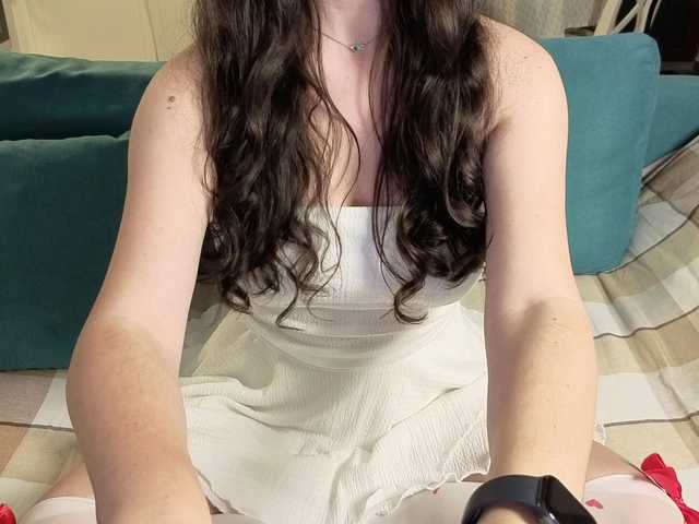 sweetdreams10's BongaCams show and profile