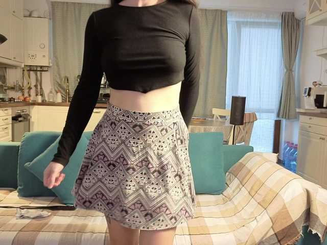 sweetdreams10's BongaCams show and profile