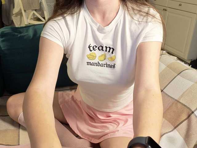 sweetdreams10's BongaCams show and profile
