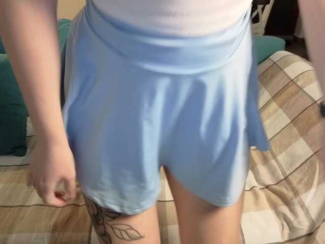 sweetdreams10's BongaCams show and profile