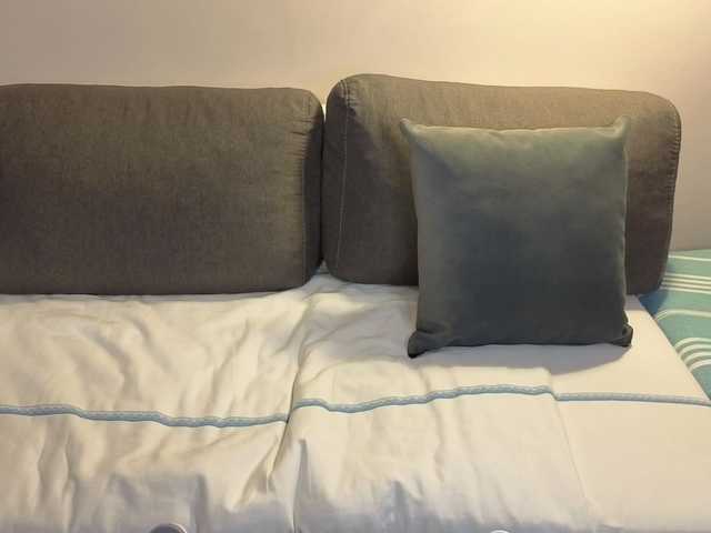 sweetdreams10 live cam profile