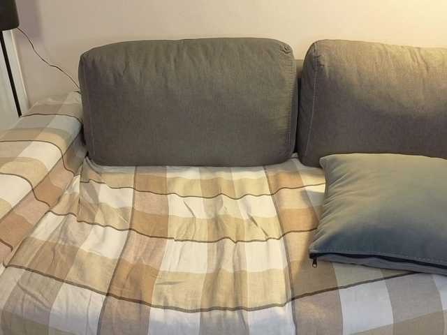 sweetdreams10's BongaCams show and profile