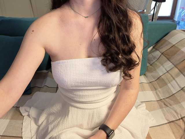 sweetdreams10 from BongaCams is Freechat