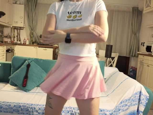 sweetdreams10 online