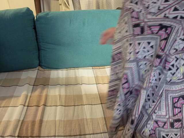 sweetdreams10's BongaCams show and profile