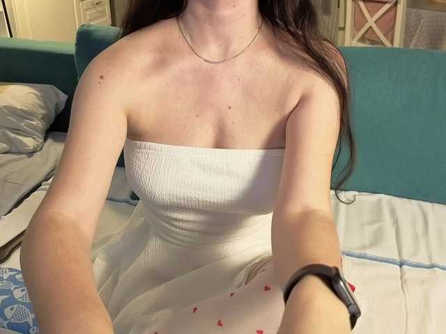 sweetdreams10's BongaCams show and profile