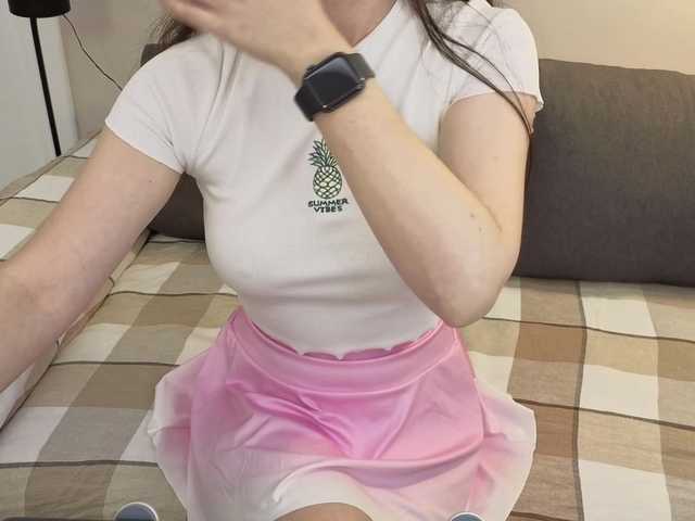 sweetdreams10's BongaCams show and profile