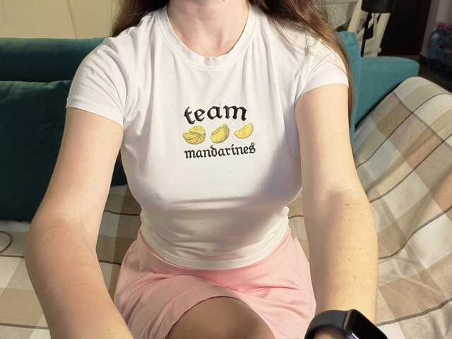 sweetdreams10 online