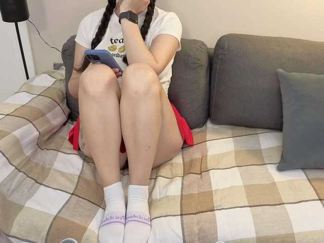 sweetdreams10's BongaCams show and profile