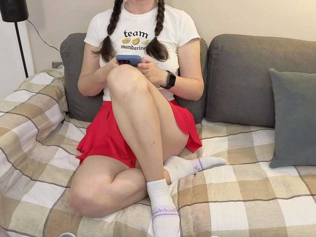 sweetdreams10 live sex show