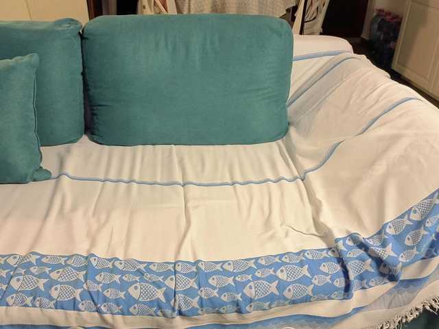 sweetdreams10 live sex