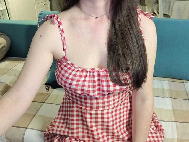 sweetdreams10's BongaCams show and profile