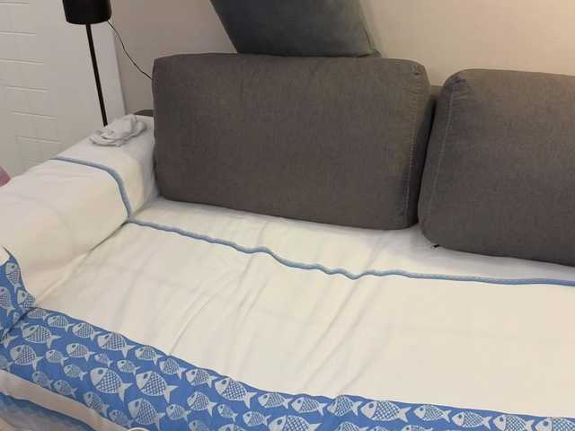 sweetdreams10 online