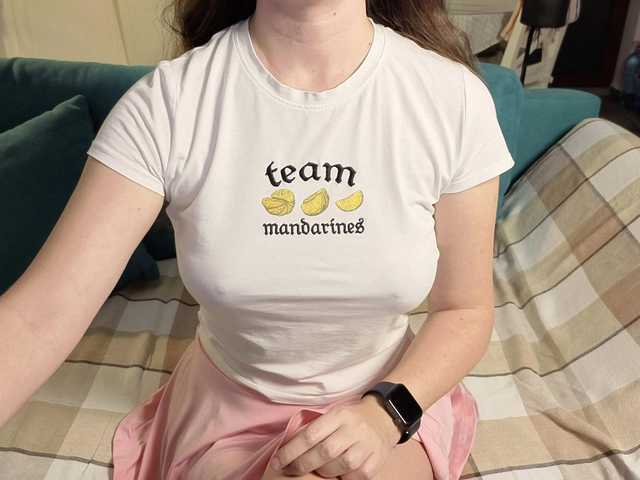 sweetdreams10 live sex