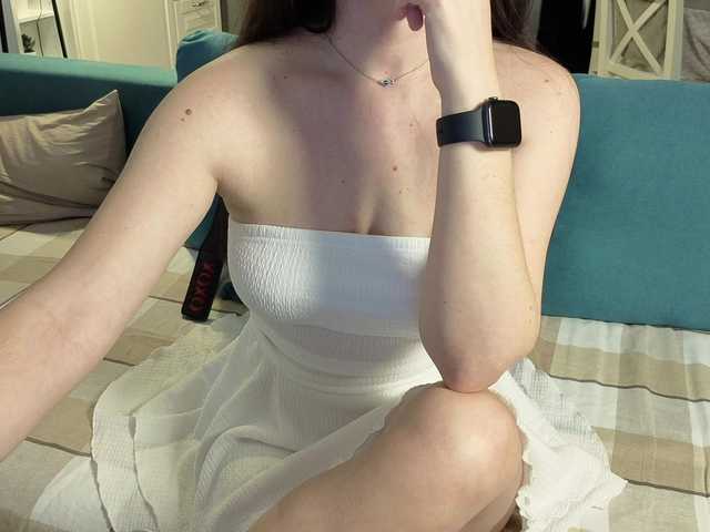 sweetdreams10's BongaCams show and profile