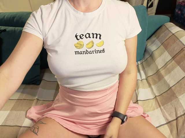 sweetdreams10