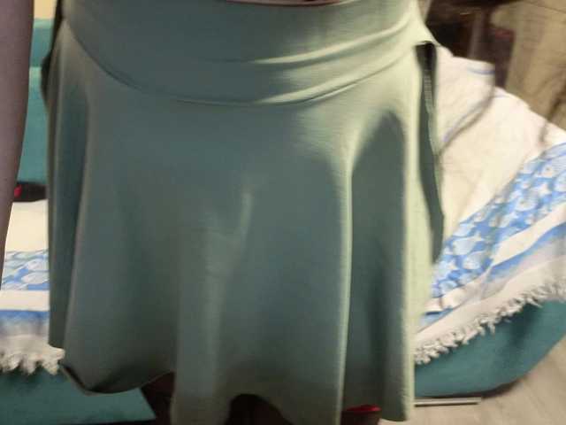 sweetdreams10 live sex