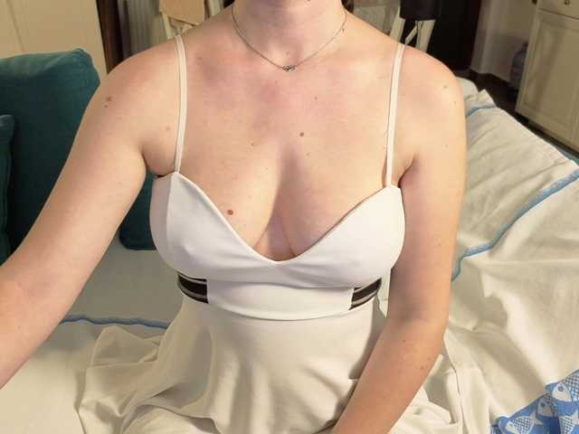  sweetdreams10 chat room