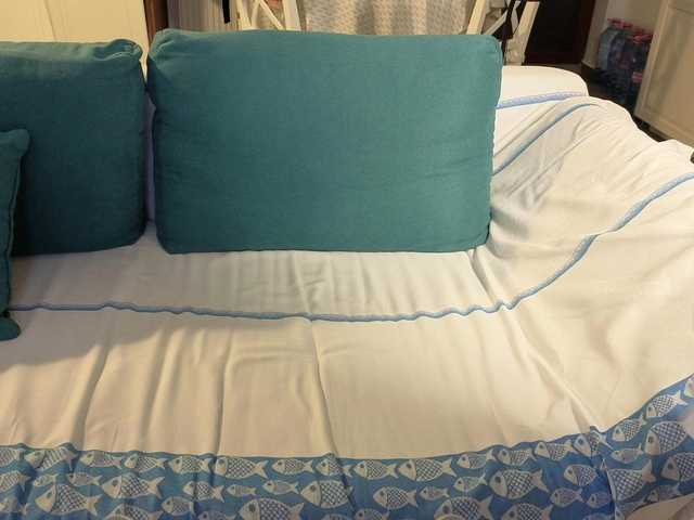 sweetdreams10 live sex